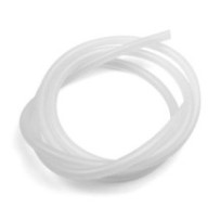 Xray silicone tubing 1m (2.4 x 5.5mm) X358950