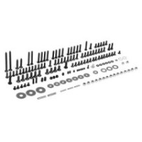 Xray mounting hardware package for xb8 set of 155 pcs X359100