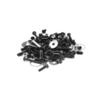 Xray mounting hardware package for xb8 - set of 134 pcs X359101
