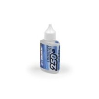 Xray premium silicone oil 250 cst X359225