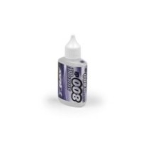 Xray premium silicone oil 800 cst X359280