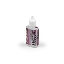 Xray premium silicone oil 3000 cst X359303