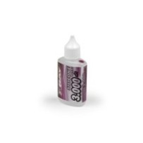 Xray premium silicone oil 3000 cst X359303