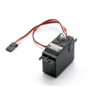 Servo digital rodamientos bolas Traxxas TRX2070