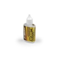 Xray premium silicone oil 30 000 cst 35ml X359330