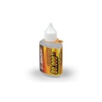 Xray premium silicone oil 80 000 cst 35ml X359380