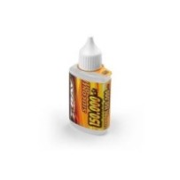 Xray premium silicone oil 150 000 cst 35ml X359394