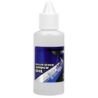 Xray silicone shock oil 50ml 900 X359590