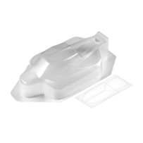 Xray xb8 / xb8e eazy body - lightweight X359714