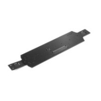 Xray xb4'22 alu chassis - swiss 7075 t6 - 2mm X361111