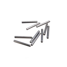 Pasador 1,5x11,8 mm Hobao H39051 (10 uds)