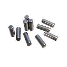 Pasador 2 x 5,8 mm Hobao H39052 de recambio