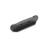 Xray composite bumper v2 X361200