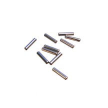 Pasador 1,5x6,8 mm Hobao H39053 (10 uds)