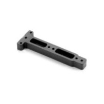 Xray composite chassis brace rear X361292