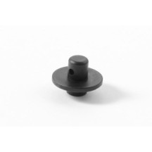 Xray body mount - extra-short X361322
