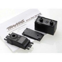 Carcasa servo 2070 Traxxas TRX2071