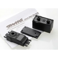 Carcasa servo 2070 Traxxas TRX2071