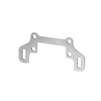 Xray roll center brace X362030