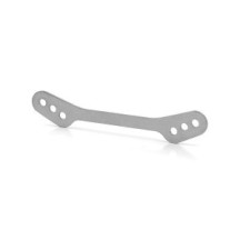 Xray front shock tower protector X362040