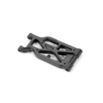 Xray composite suspension arm front lower 2wd X362111