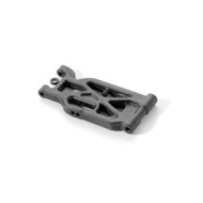 Xray composite suspension arm front lower X362112