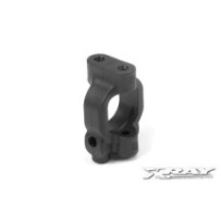 Xray composite c-hub 9 deg. right X362210