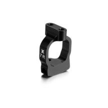 Xray alu c-hub 7° right - swiss 7075 t6 X362232