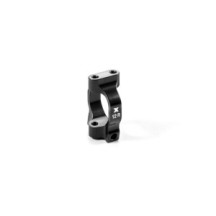 Xray alu c-hub 12° right X362234