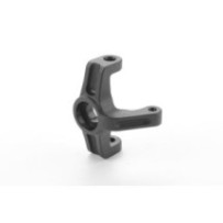 Xray composite steering block - hard X362250-h