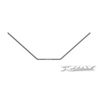 Xray anti-roll bar 1.4 mm X362474