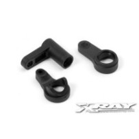 Xray composite servo saver X362510
