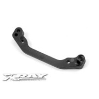 Xray composite steering plate X362571