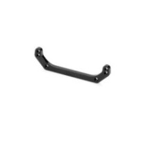 Xray alu steering plate - 2wd X362572