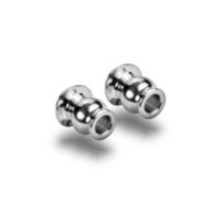 Xray pivot ball 5.8mm eccentric (2) X363242