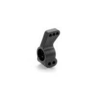 Xray composite upright rear - v2 X363350