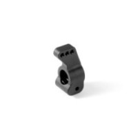 Xray composite upright rear X363353