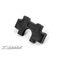 Xray composite central bulkhead X364020
