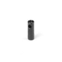 Xray steel bushing for one-way slipper clutch X364151