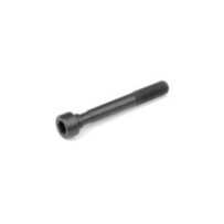 Xray screw for one-way slipper clutch adjustment - hudy spring steel X364160