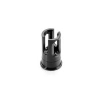 Xray slipper clutch outdrive adapter - hudy spring steel X364171