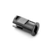 Xray slipper clutch outdrive adapter - narrow - hudy spring steel? X364172