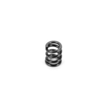 Xray slipper clutch spring c50 - black X364181