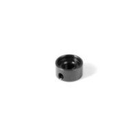 Xray alu slipper clutch nut - v2 X364190