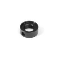 Xray alu nut for one-way slipper clutch X364192