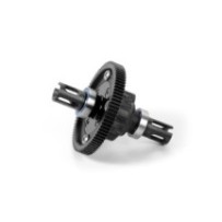 Xray gear center differential - set X364901