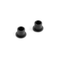 Xray composite bevel gear bushing (2) X364990