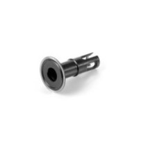 Xray ball differential long output shaft X365010
