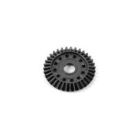Xray composite ball differential bevel gear 35t X365035