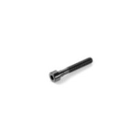 Xray screw for external ball diff adjustment X365060